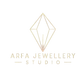 Arfa Jewellery