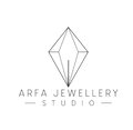 Arfa Jewellery