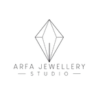 Arfa Jewellery