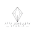 Arfa Jewellery